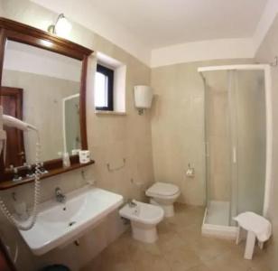 Villaggio Lido San Giuseppe - 36
