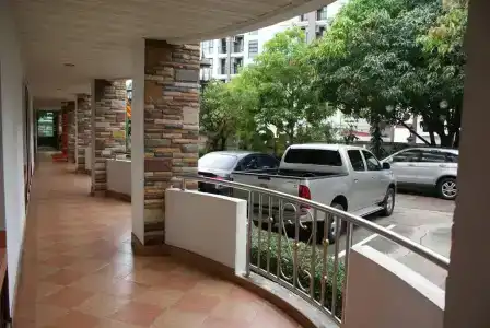 Selina Place - 6