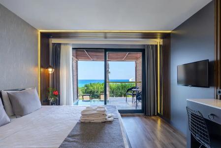 Adora Calma Beach Adults Only - 35