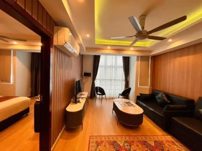 Rivethi Beach - 95