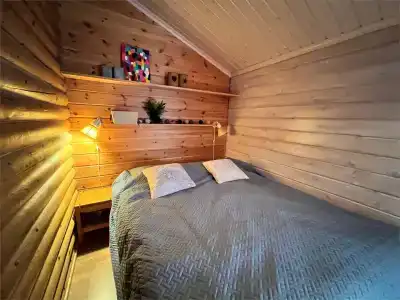 Punkaharju Resort - 77