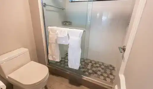 Riviera Suites - 29