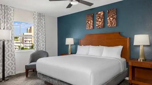 Club Wyndham Palm-Aire - 50