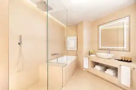 Excelsior Gallia, a Luxury Collection, Milan - 48