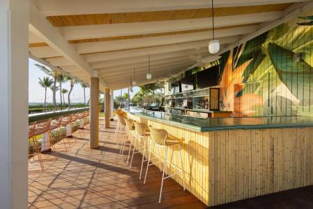 Hawks Cay - 32