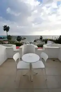 Ramira Beach - All Inclusive - 67
