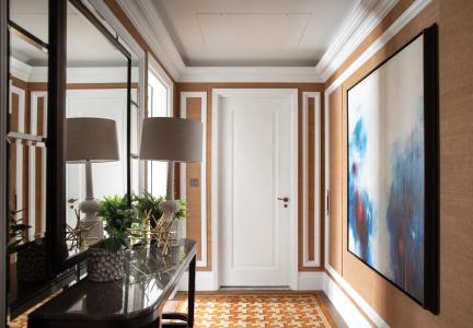The Cadogan, A Belmond, London - 80