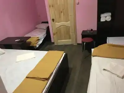 Патрисия - 3
