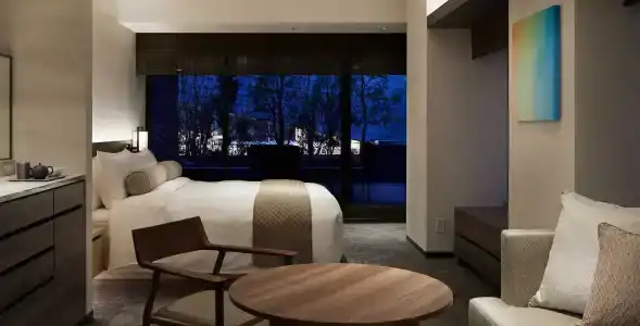 The Thousand Kyoto - 35