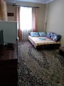Гостевой Дом на Молодежной 8 - 3