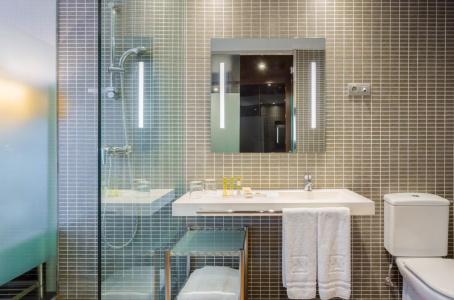 Eurostars Monte Real - 54