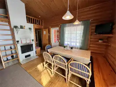 Punkaharju Resort - 109