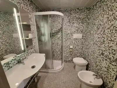 b&b - 31