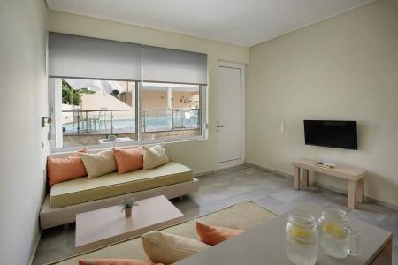 Elma's Dream & Villas - 56