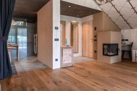 Tirler - Dolomites Living - 7