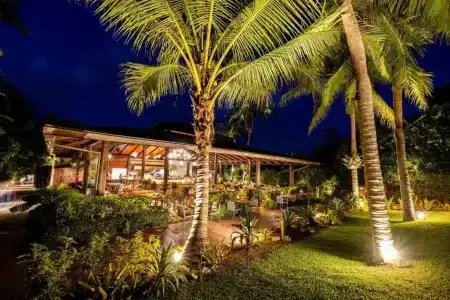 The Village Coconut Island Beach Resort - Sha Extra Plus - 21