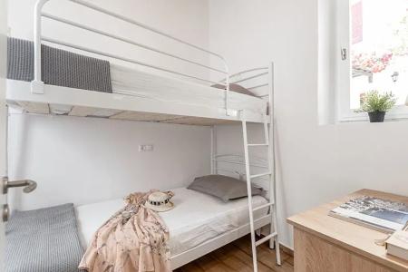 Venetian Suites - 188