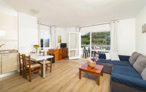 Apartaments Els Llorers - 49