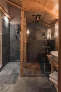 Tirler - Dolomites Living - 11