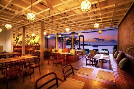The Stay Chaweng Beach Resort- Sha Plus - 7