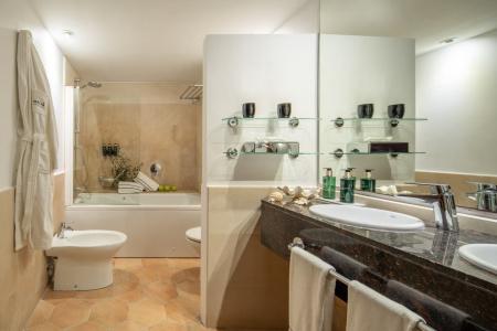 Melia Cala d'Or Boutique - 43