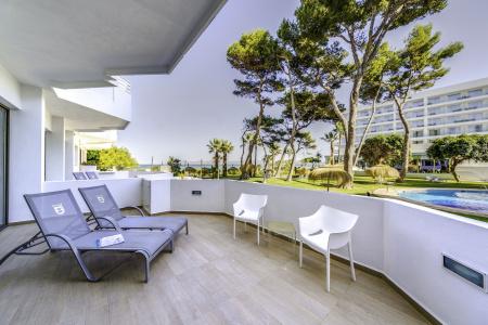 Playa Esperanza Resort - Affiliated by Melia - 88