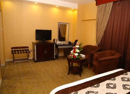 Abjad Grand - 42