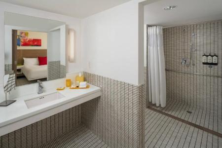 Royal Palm South Beach Miami, a Tribute Portfolio Resort - 55