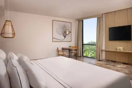 Melia Danang Beach Resort - 49