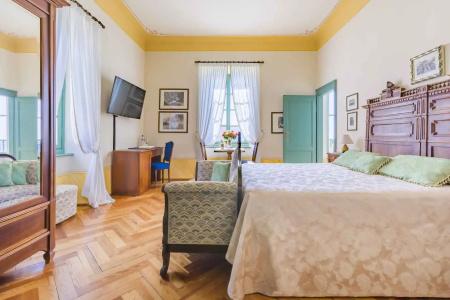 Boutique Villa Sostaga - 77