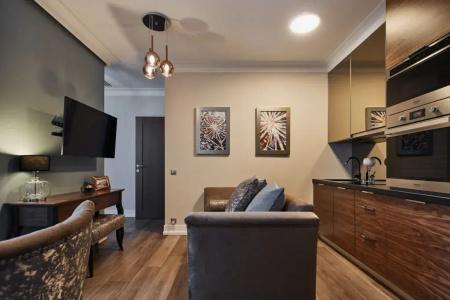 ApartBest Views - 72
