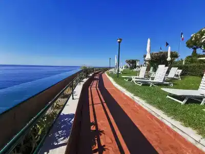 Grand Del Mare Resort & Spa - 20