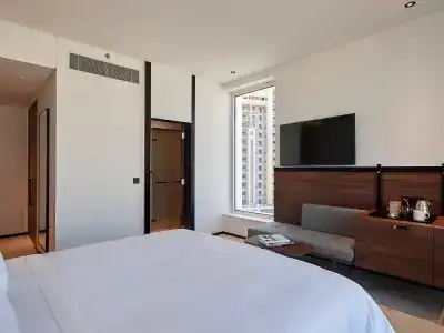 Form Dubai, a Member Of Designs - 66