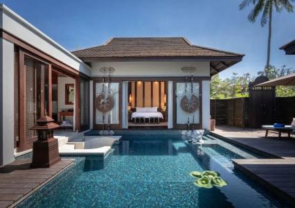 Avani Plus Mai Khao Phuket - Sha Extra Plus - 70