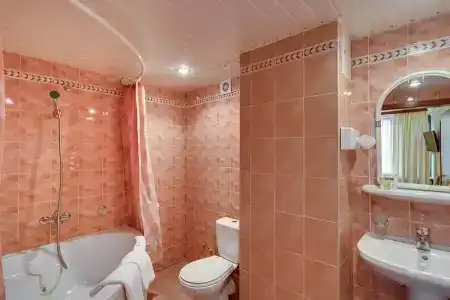 Premier Lybid - 61