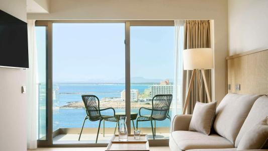 Thb Sur Mallorca - 74