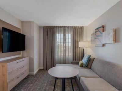 Staybridge Suites-Virginia Beach by IHG - 60