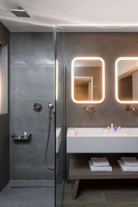 Radisson Blu Park Athens - 67
