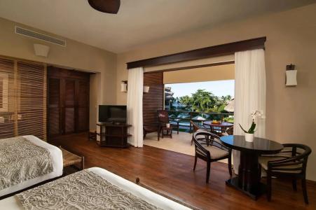 Zoetry Agua Punta Cana - 67