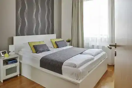 7Seasons Budapest - 29