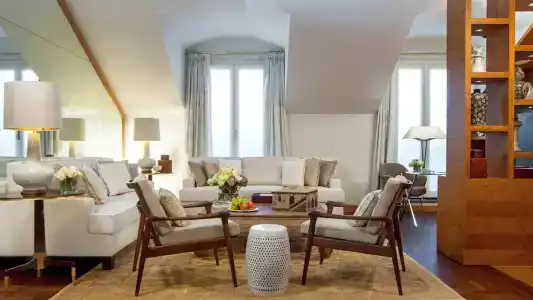 Four Seasons Milano - 42