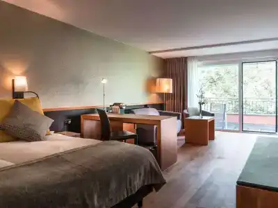 Interlaken - 63