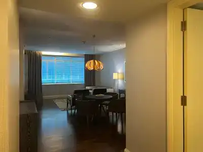 Ascott Raffles Place Singapore - 49