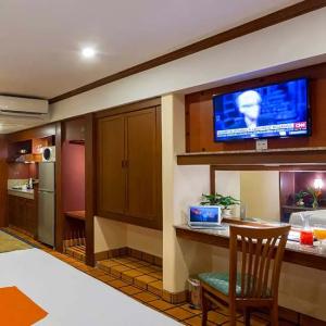 Pacific Club Resort - Sha Extra Plus - 88