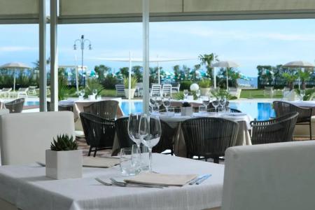 Adriatic Palace - 15