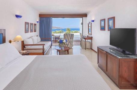 Elounda Bay Palace, a Member of the Leadings of the World - 51
