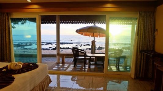 Andaman Lanta Resort - Sha Extra Plus - 44