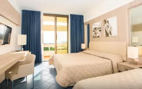 Lipari Club - 34