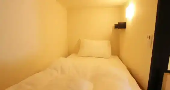 Pagoda - 20