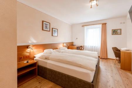 Albergo Croce Bianca - 32